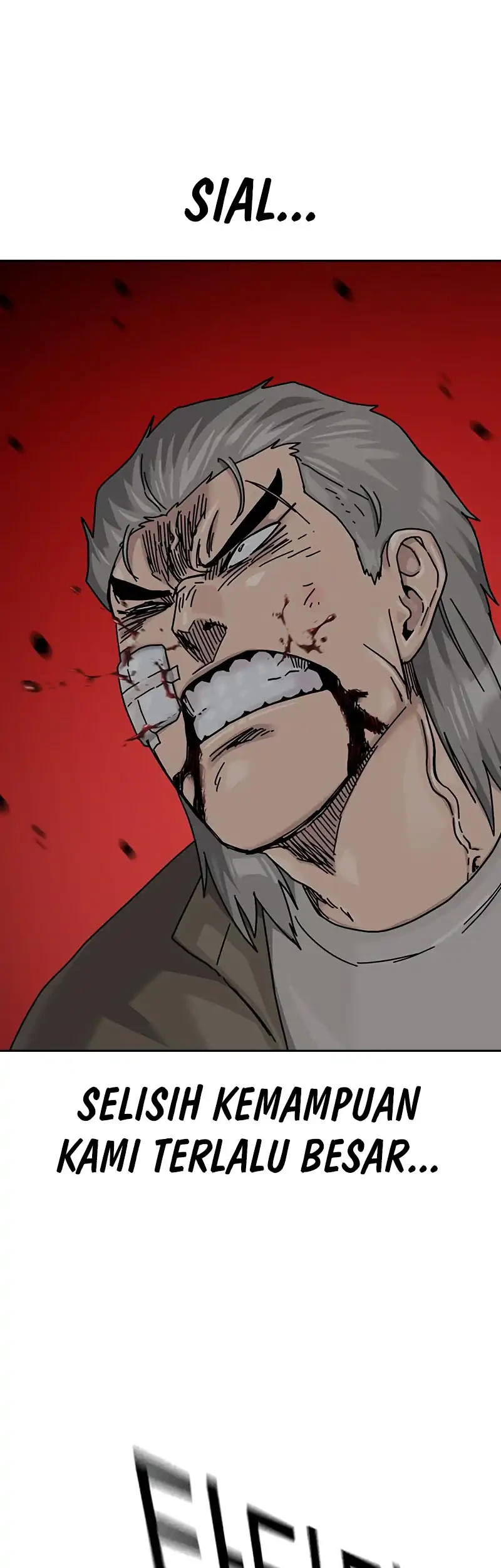Chapter 200 - halaman 63