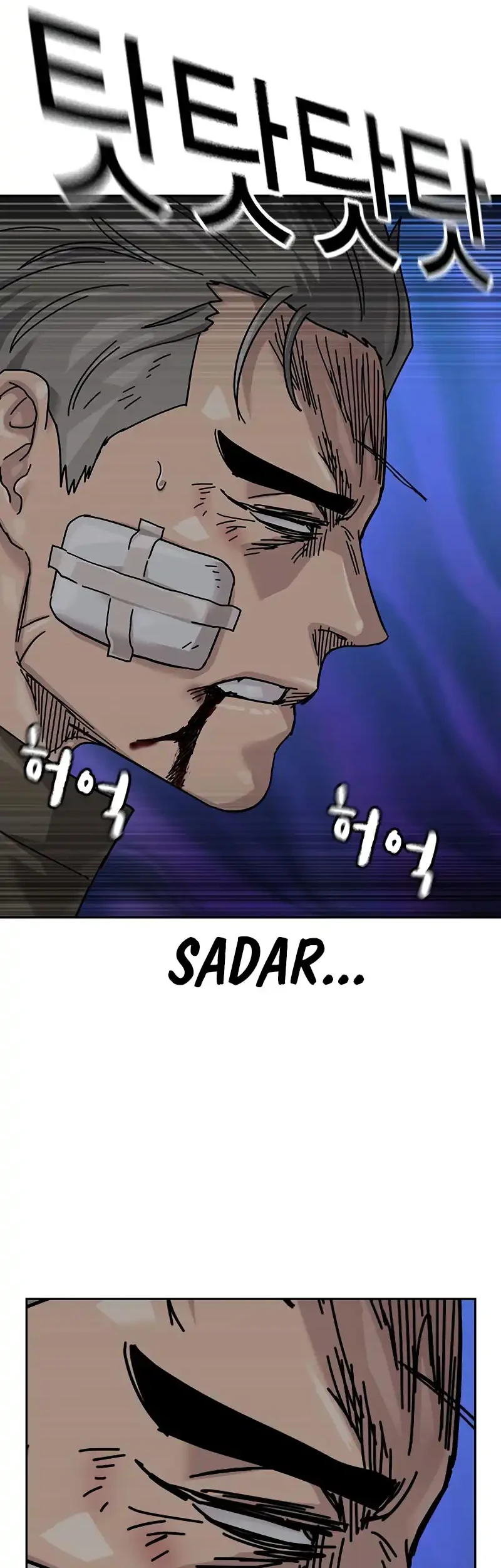 Chapter 200 - halaman 66