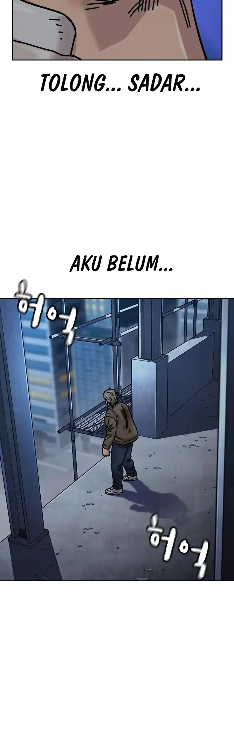 Chapter 200 - halaman 67