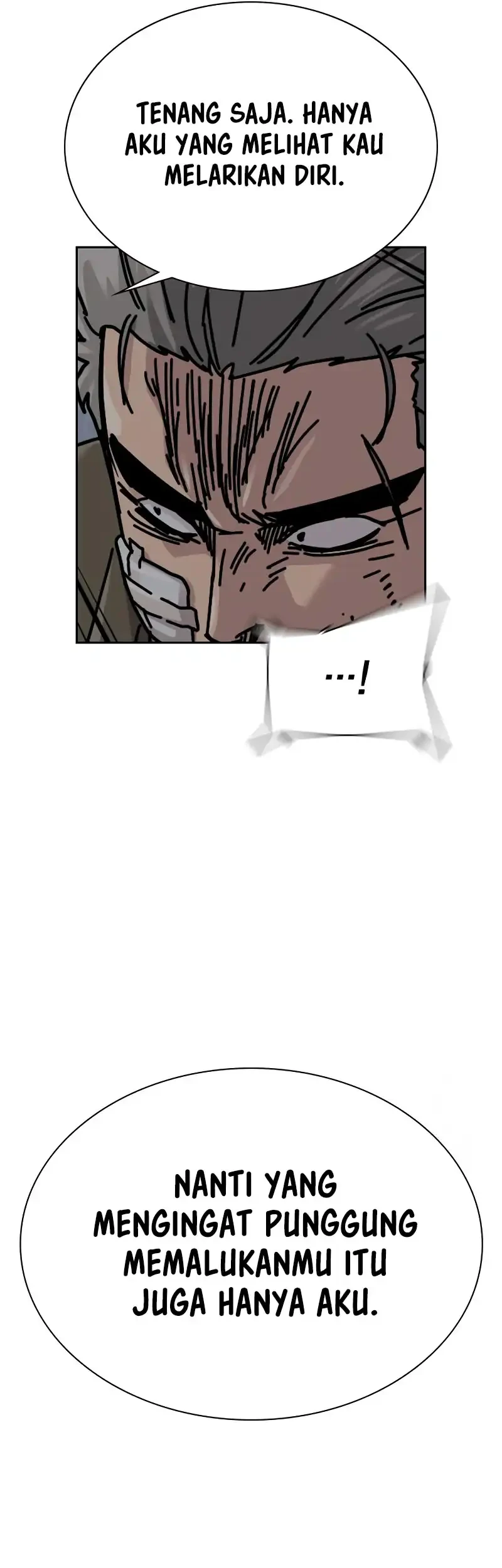 Chapter 200 - halaman 69