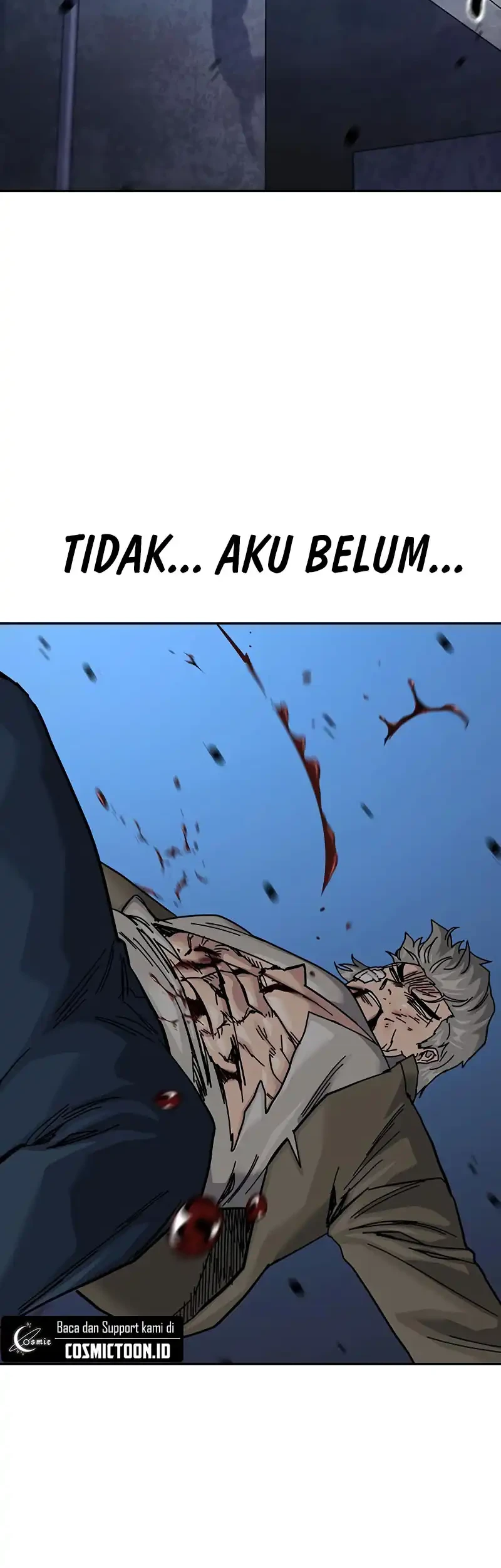 Chapter 200 - halaman 72
