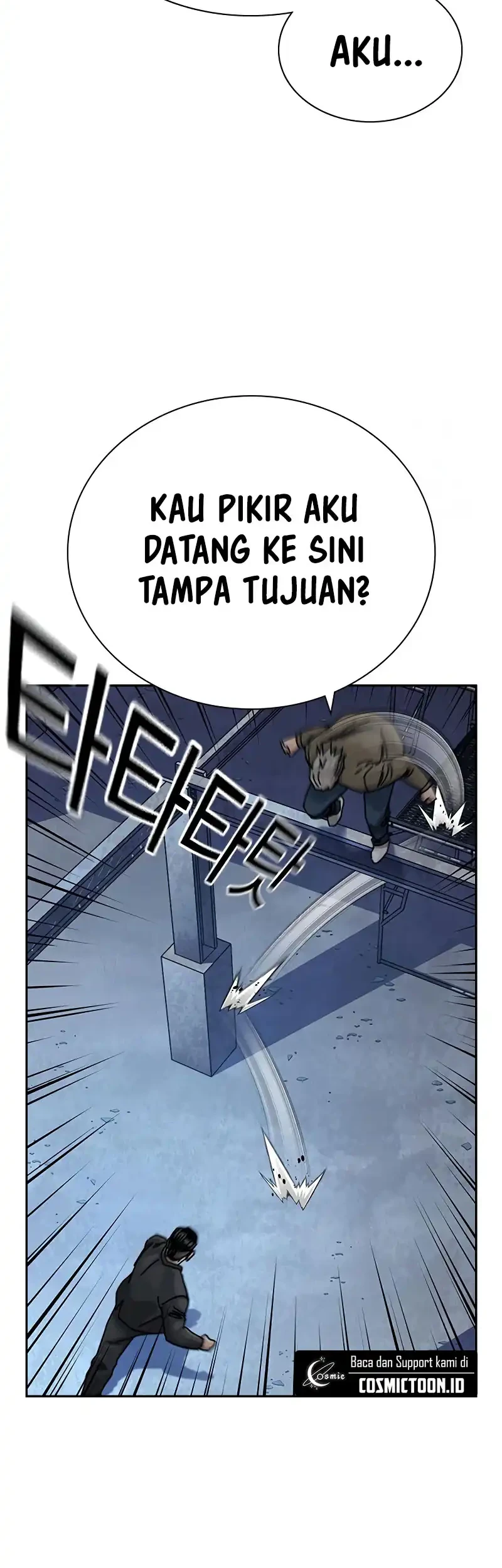 Chapter 200 - halaman 80