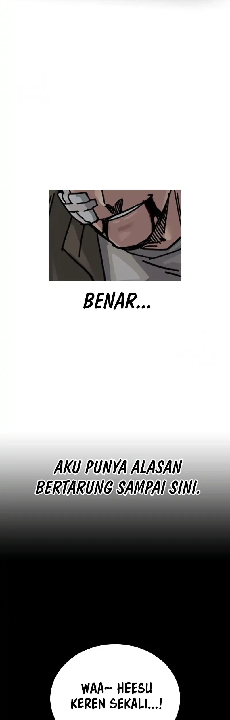 Chapter 200 - halaman 83
