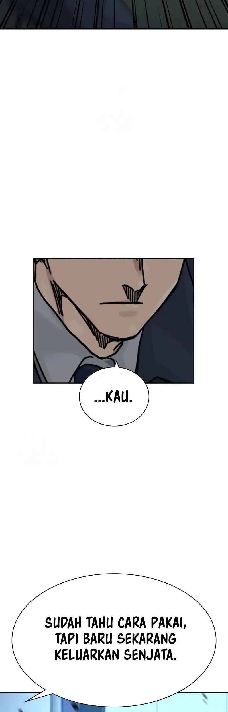 Chapter 200 - halaman 6