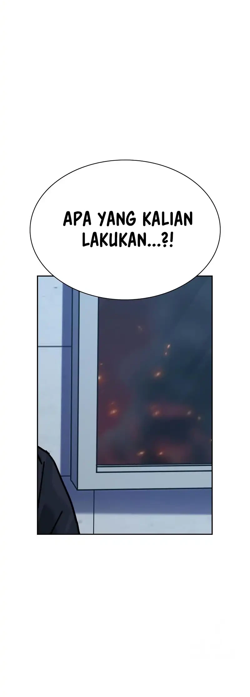 Chapter 200 - halaman 14