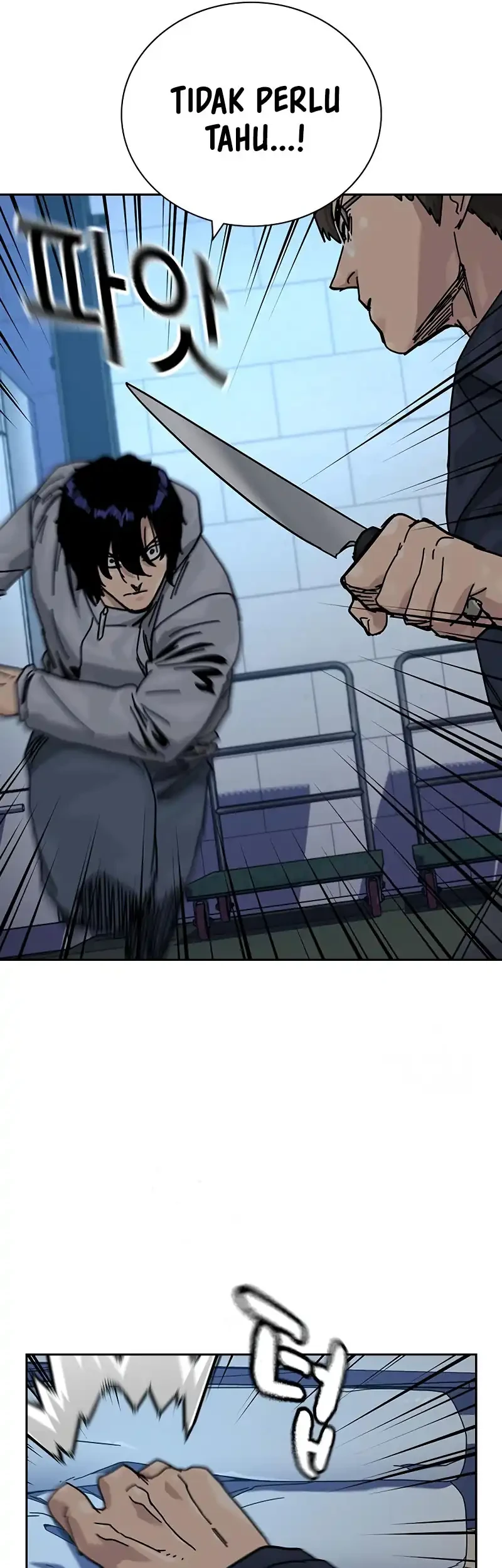 Chapter 200 - halaman 15
