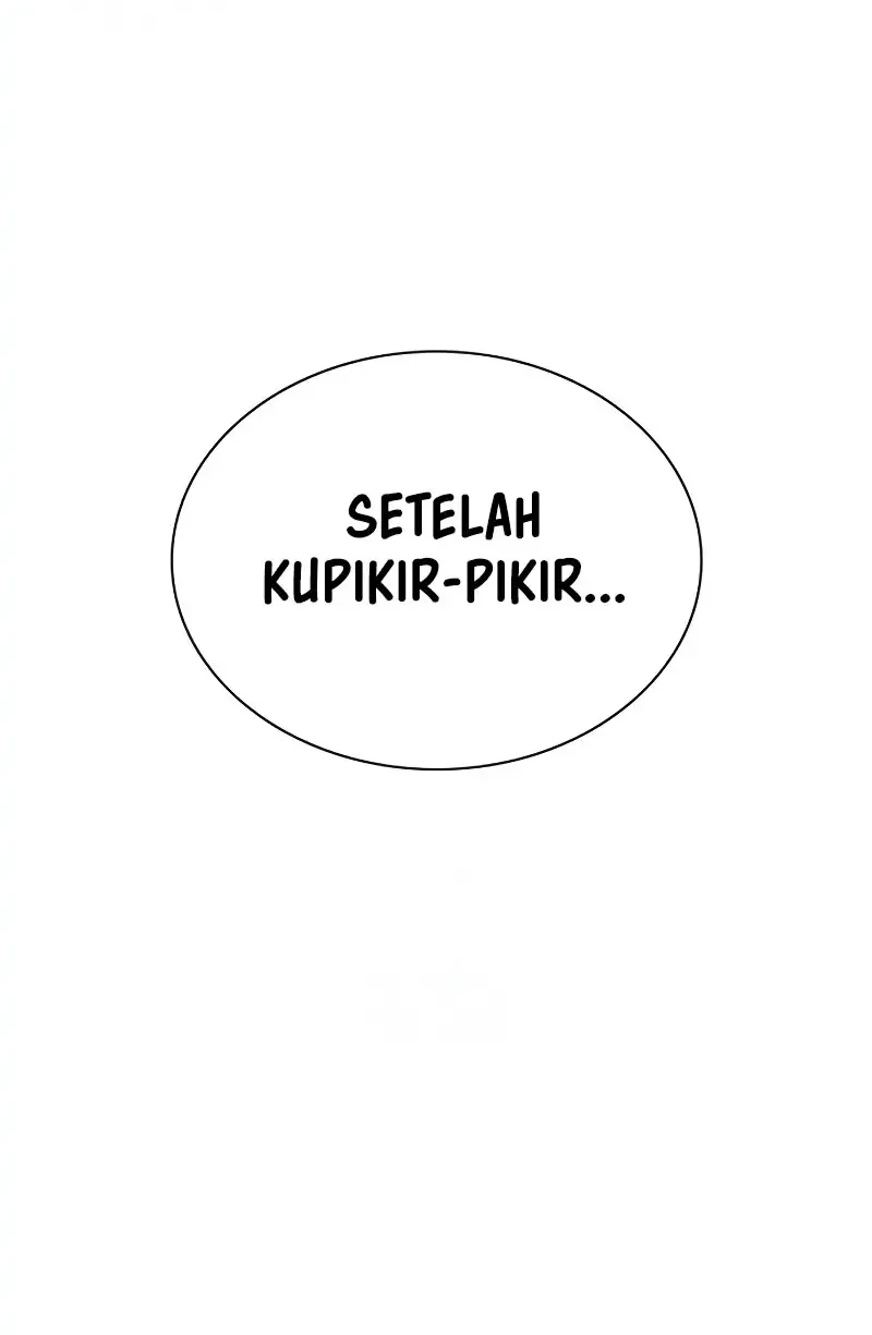 Chapter 200 - halaman 20