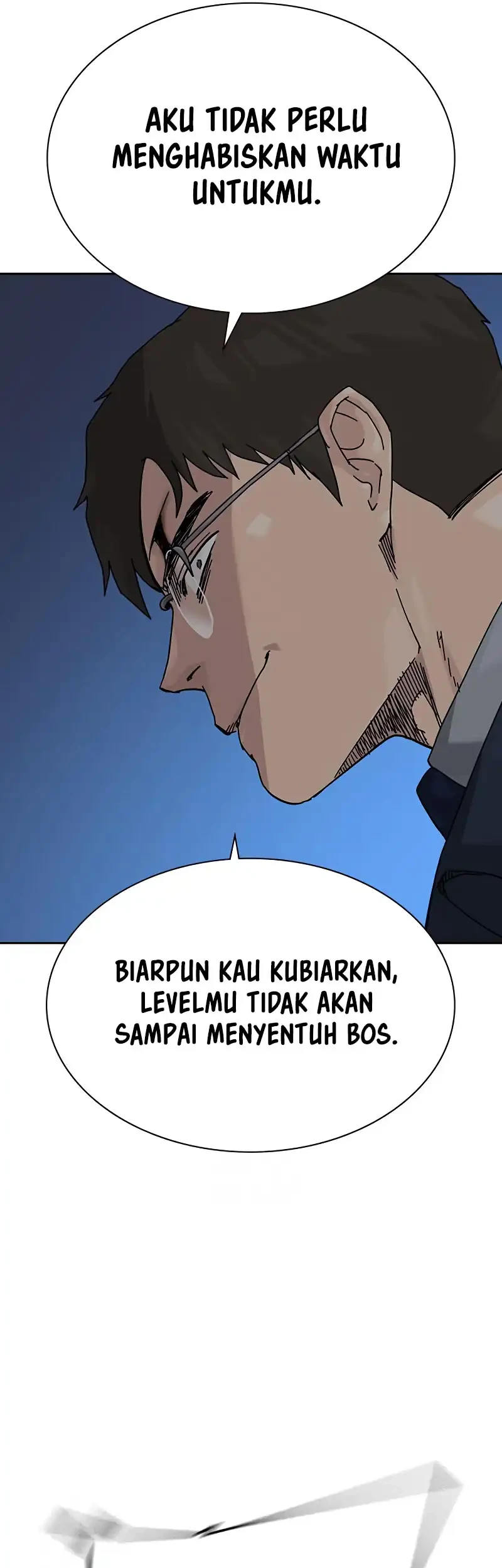Chapter 200 - halaman 21