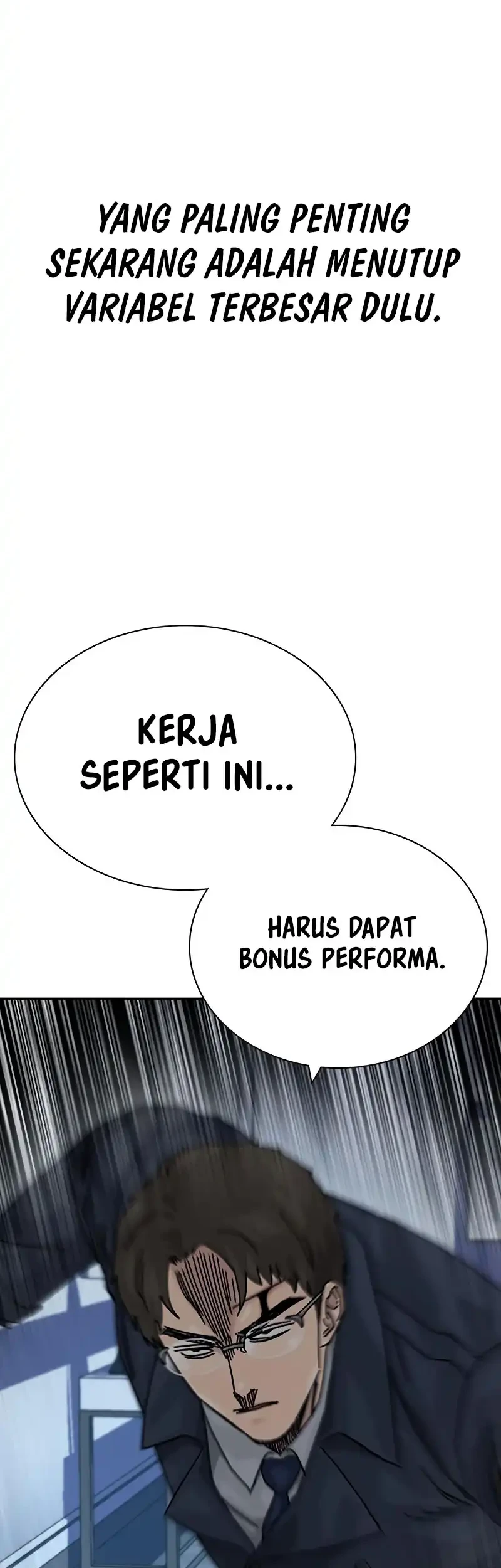 Chapter 200 - halaman 24