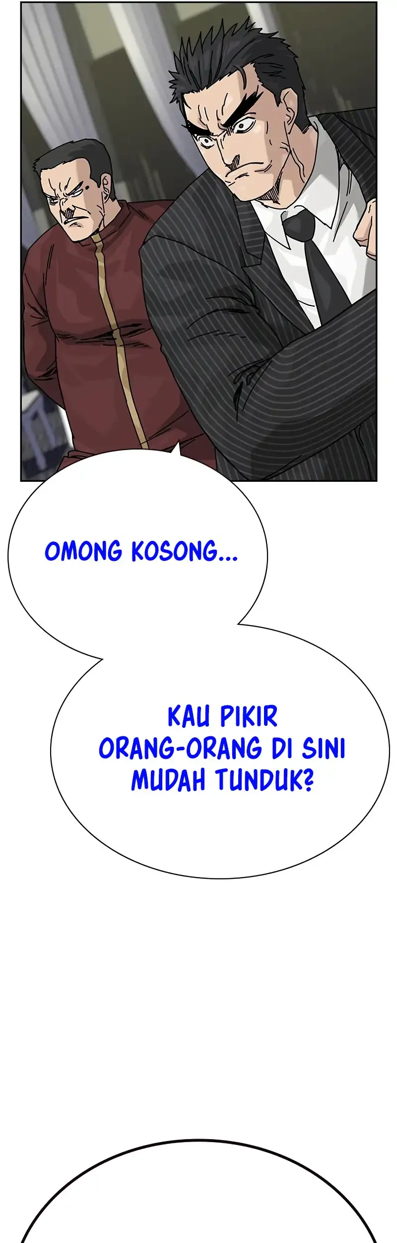 Chapter 200 - halaman 39