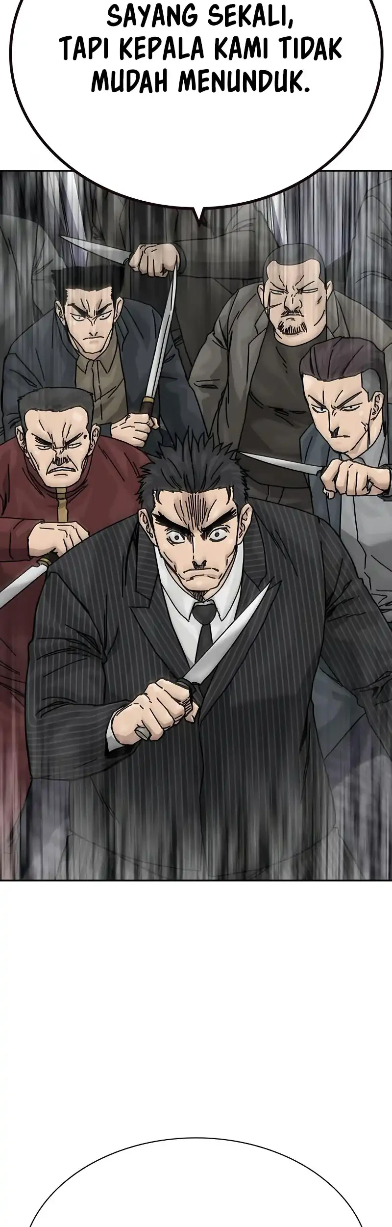 Chapter 200 - halaman 40