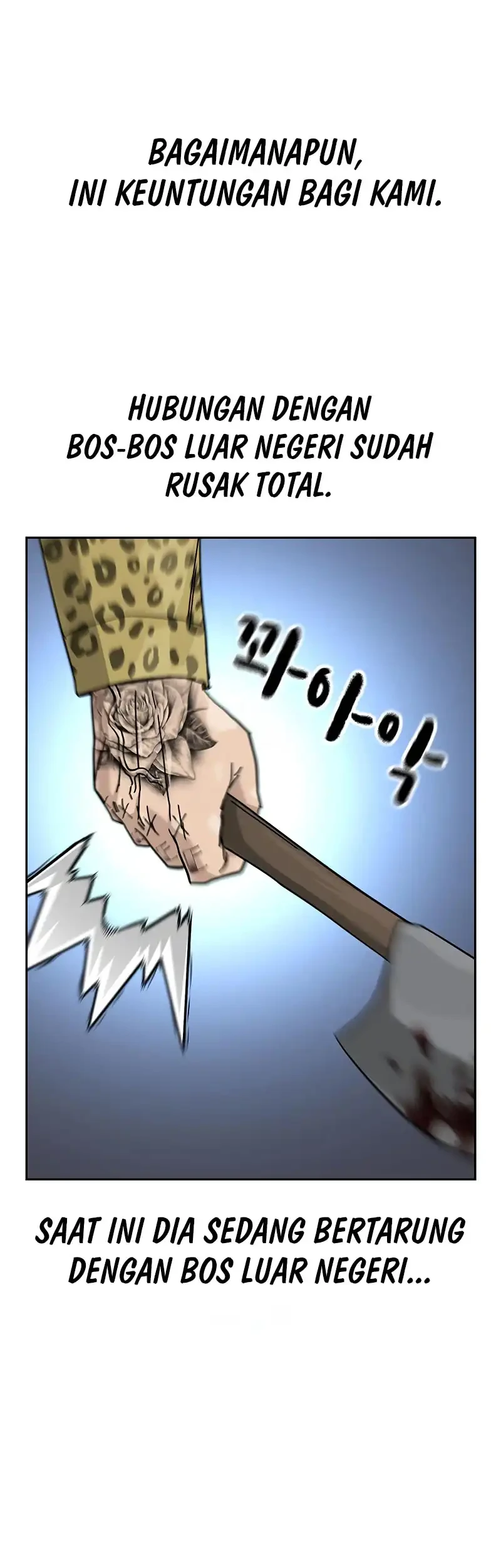 Chapter 200 - halaman 45