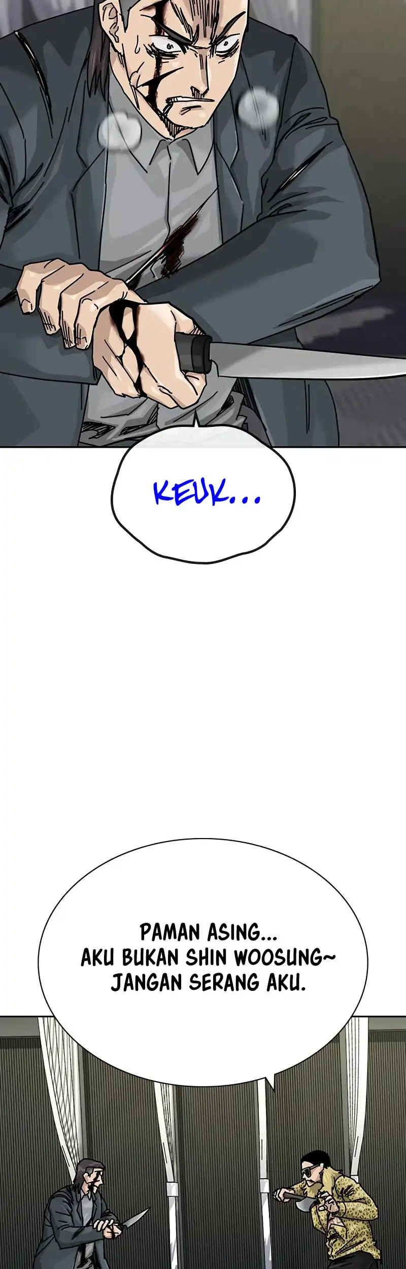 Chapter 200 - halaman 49