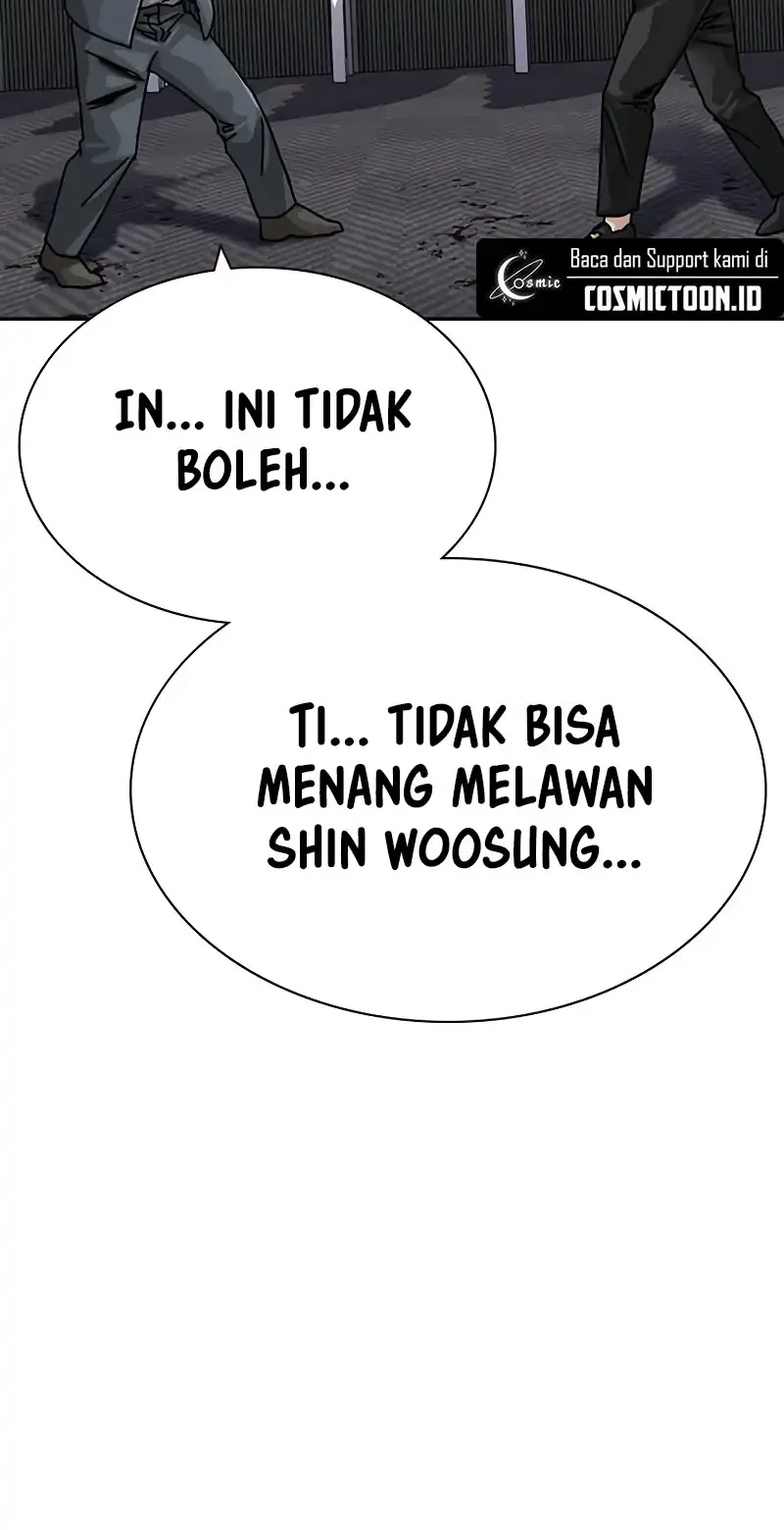 Chapter 200 - halaman 50