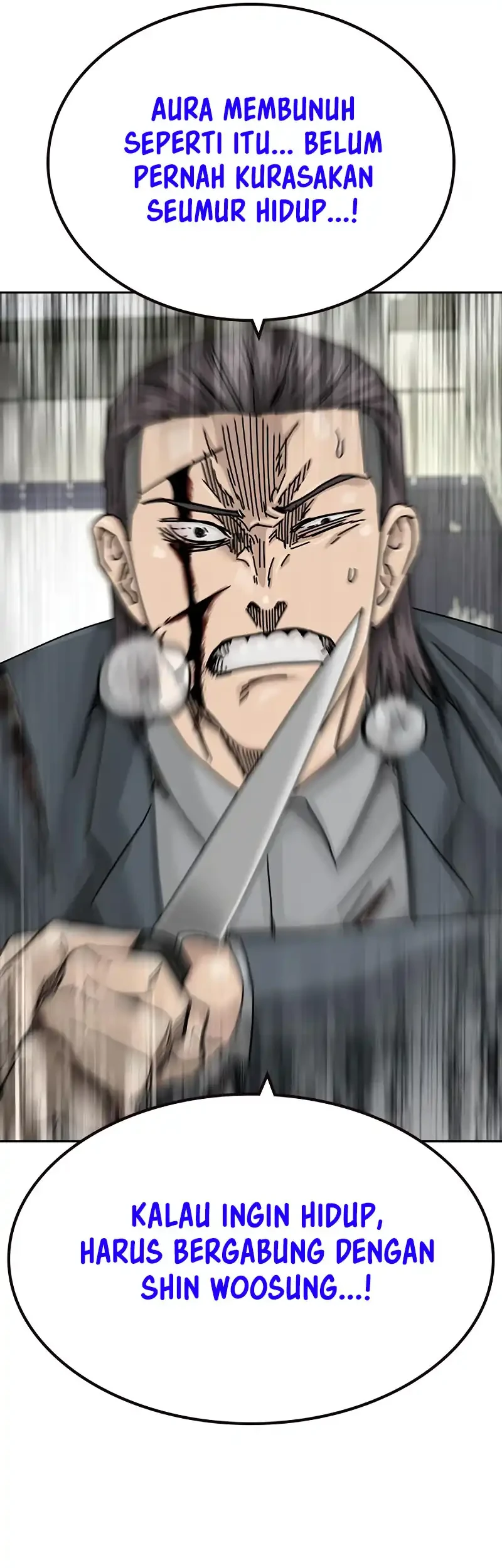 Chapter 200 - halaman 51
