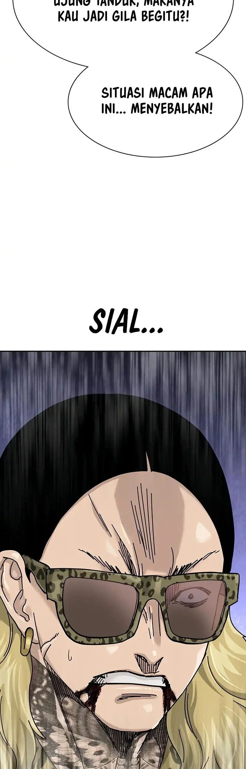 Chapter 200 - halaman 53