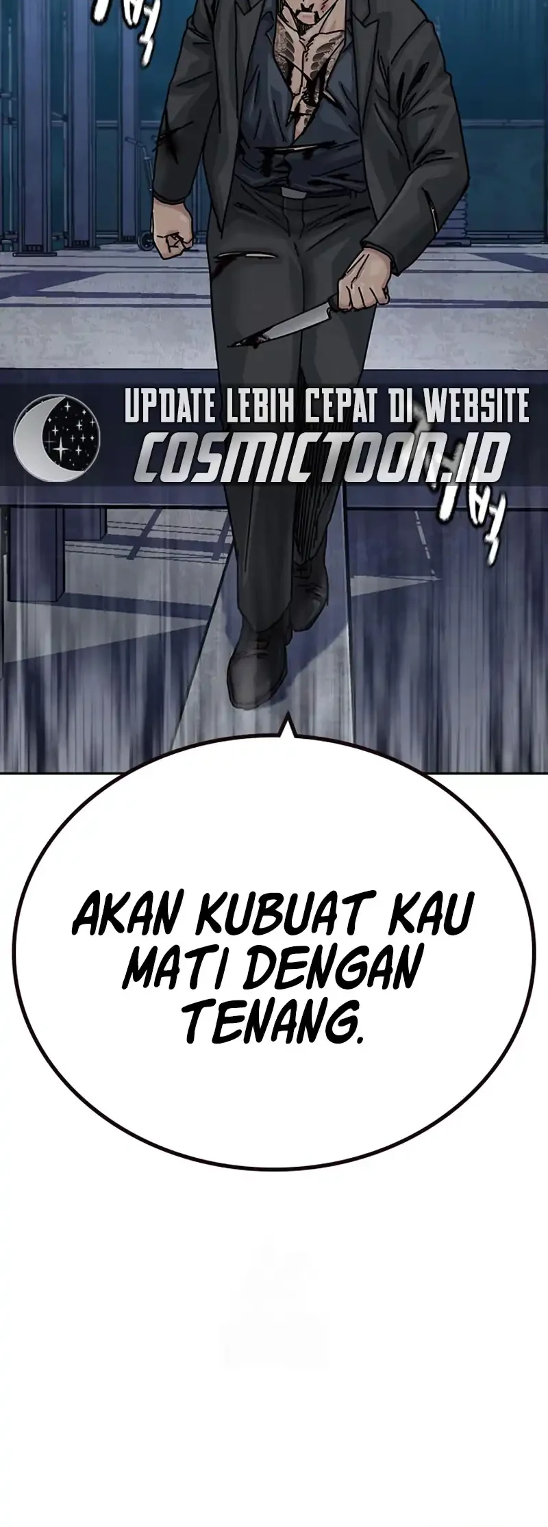 Chapter 201 - halaman 68