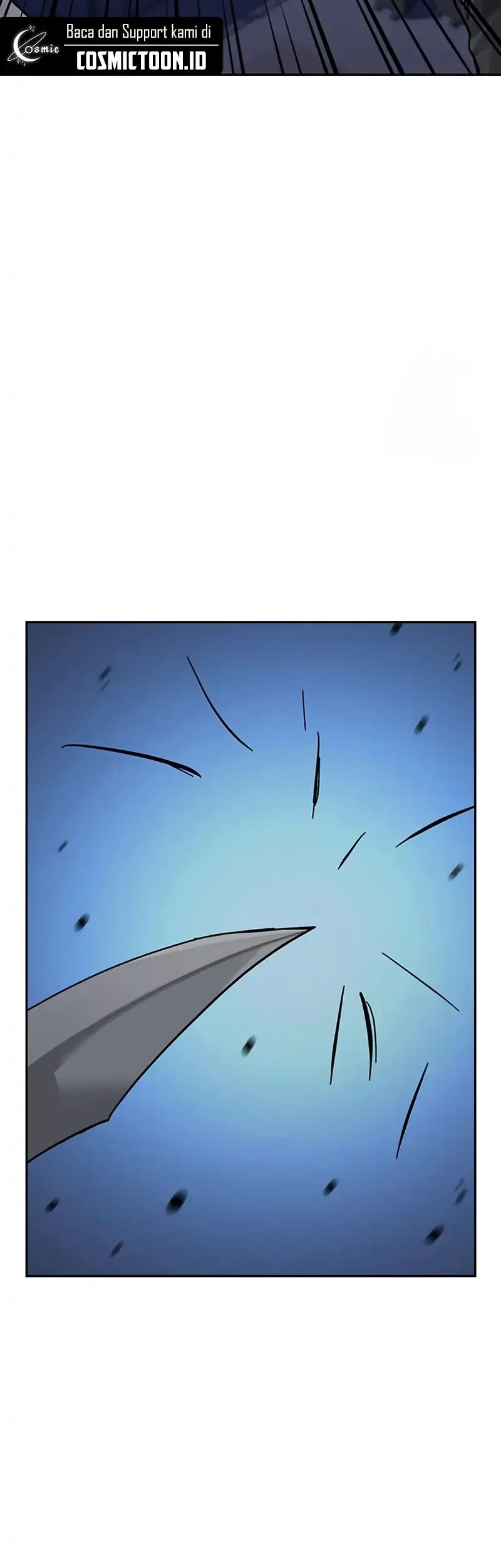 Chapter 201 - halaman 70