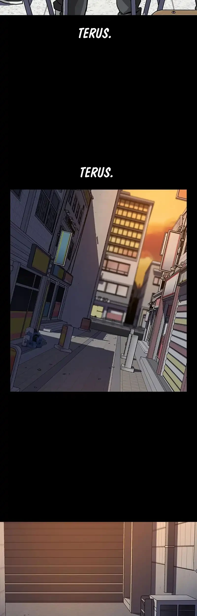 Chapter 201 - halaman 79