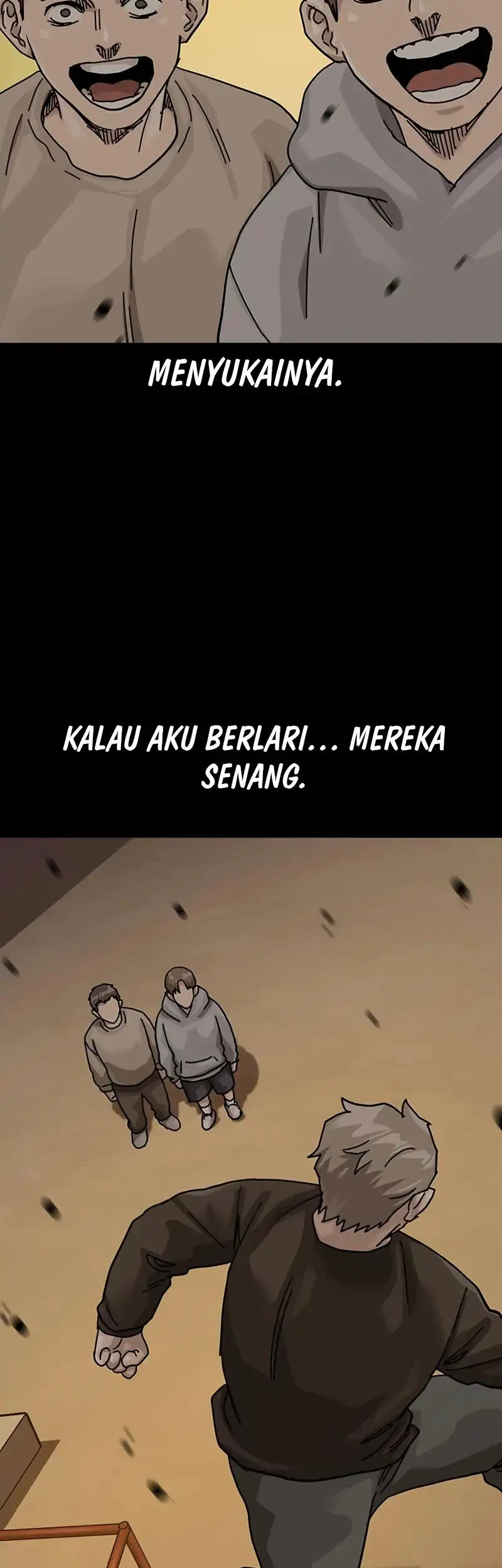 Chapter 201 - halaman 90