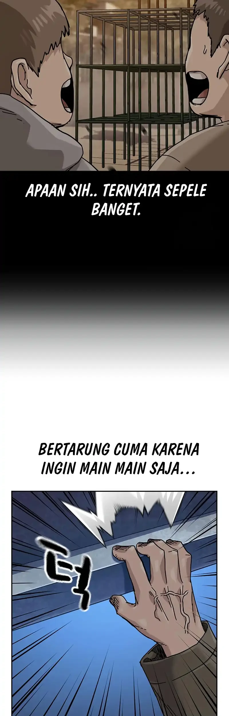 Chapter 201 - halaman 96