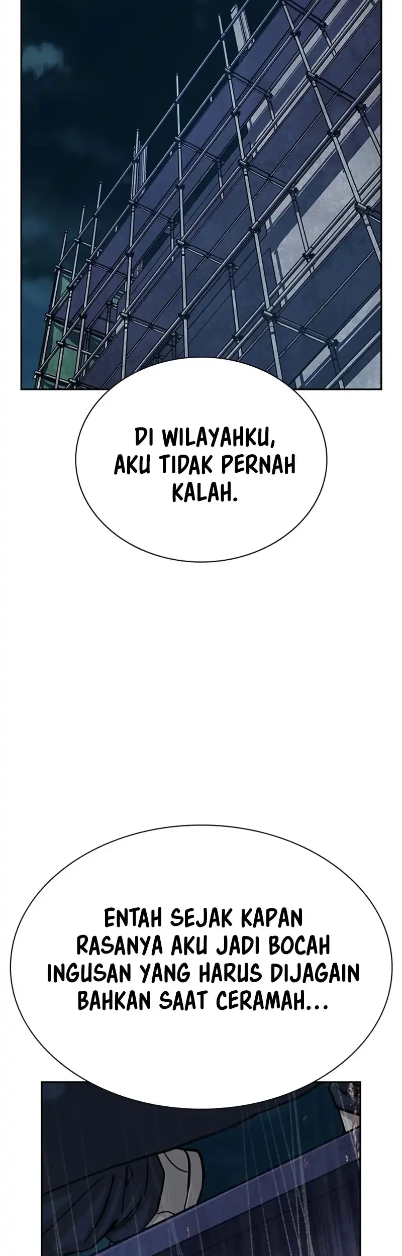 Chapter 201 - halaman 3
