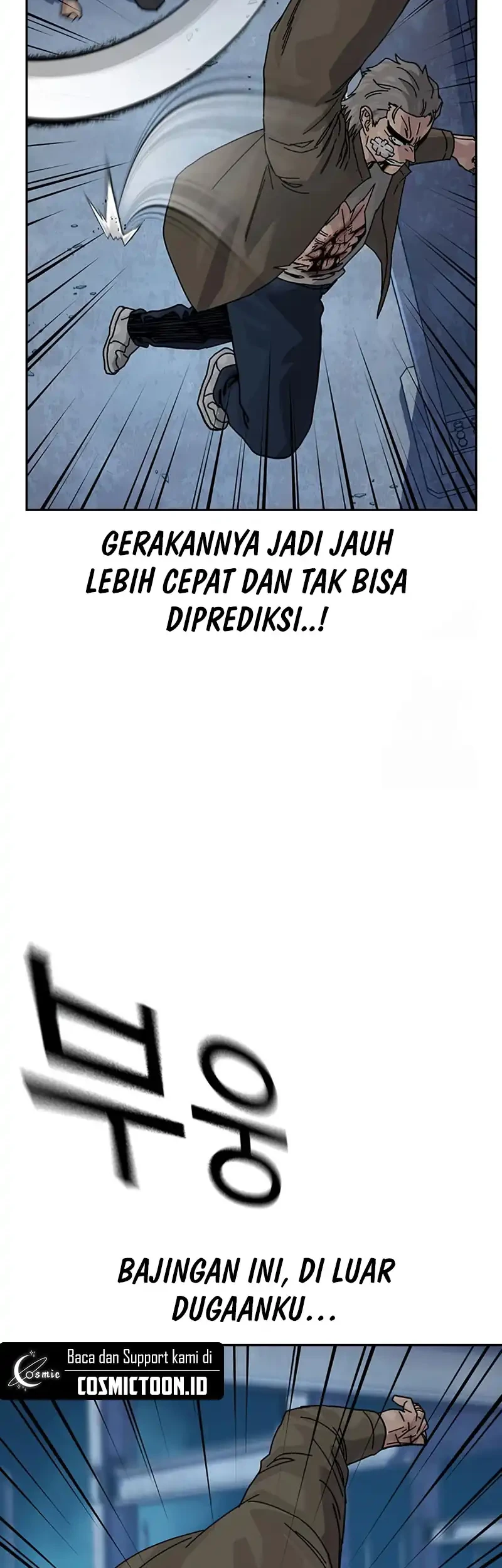 Chapter 201 - halaman 16