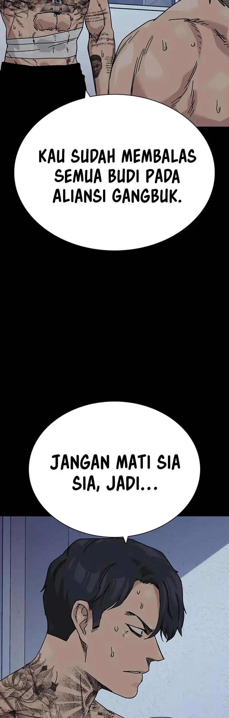Chapter 201 - halaman 37