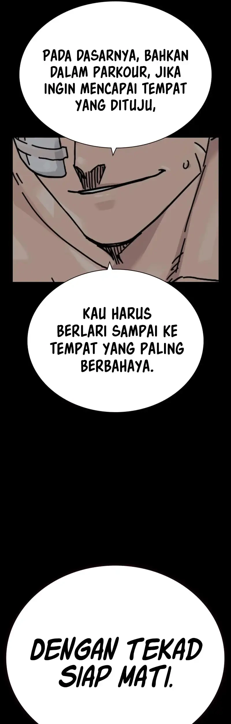 Chapter 201 - halaman 39