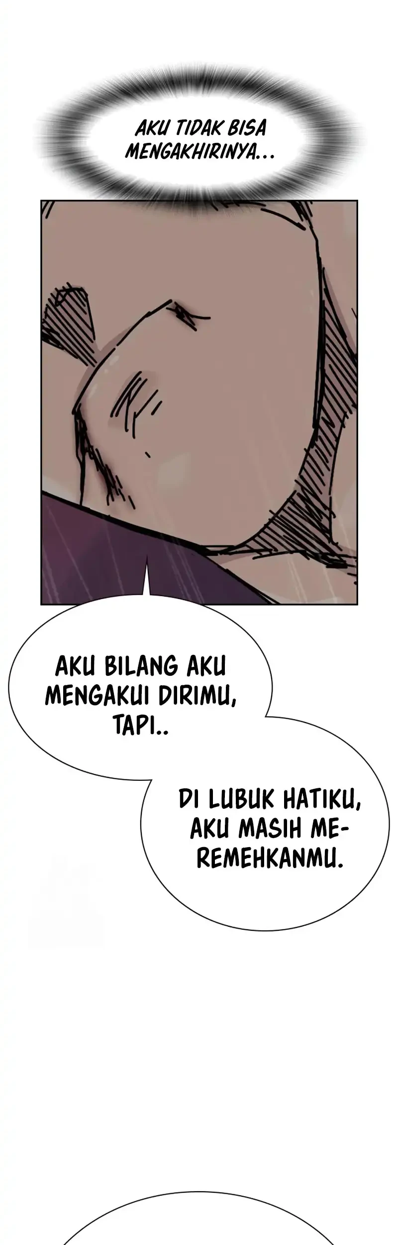 Chapter 201 - halaman 48