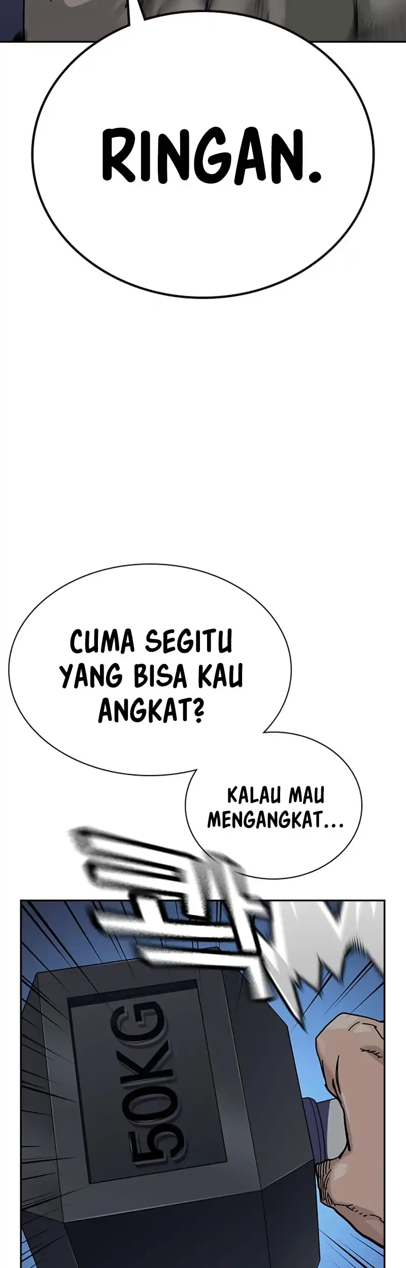 Chapter 202 - halaman 61
