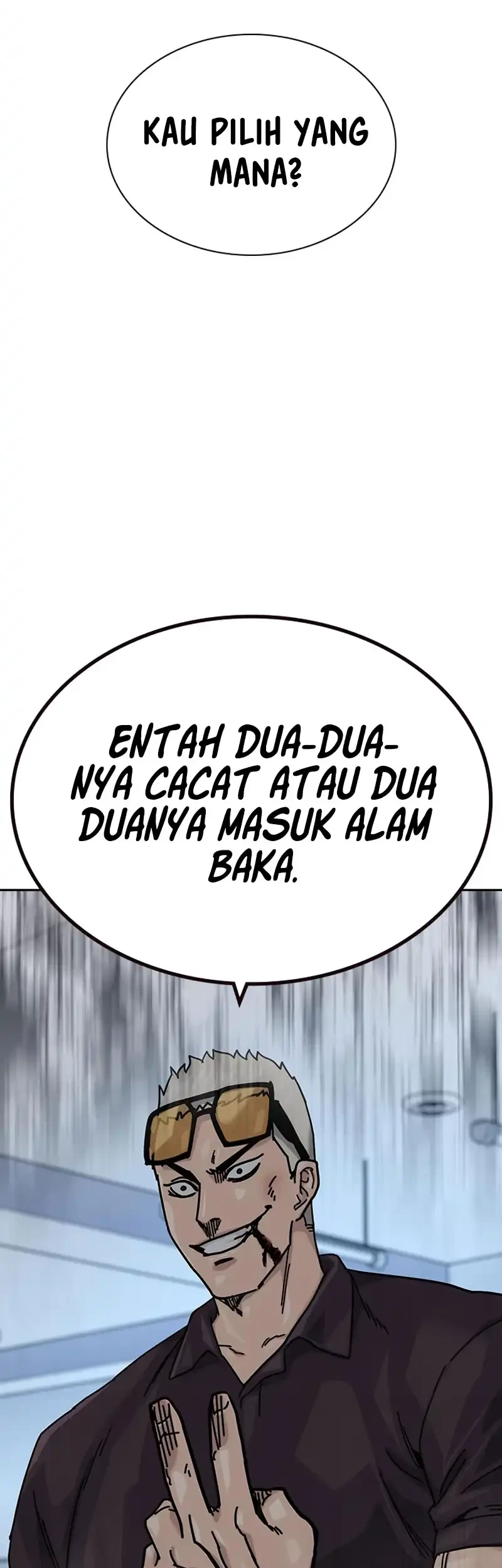 Chapter 202 - halaman 67