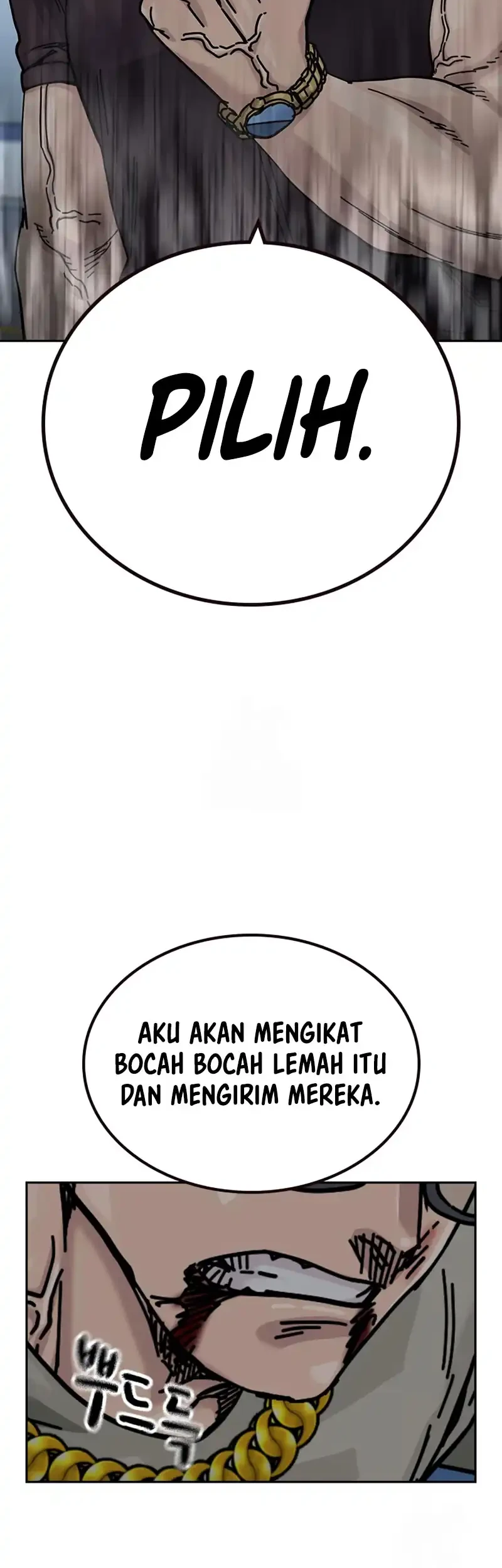 Chapter 202 - halaman 68