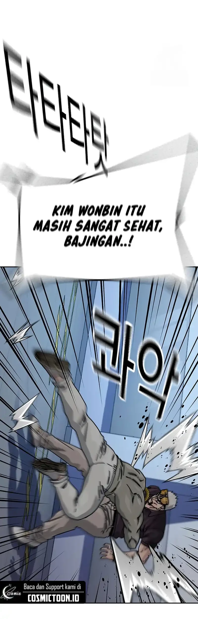Chapter 202 - halaman 70