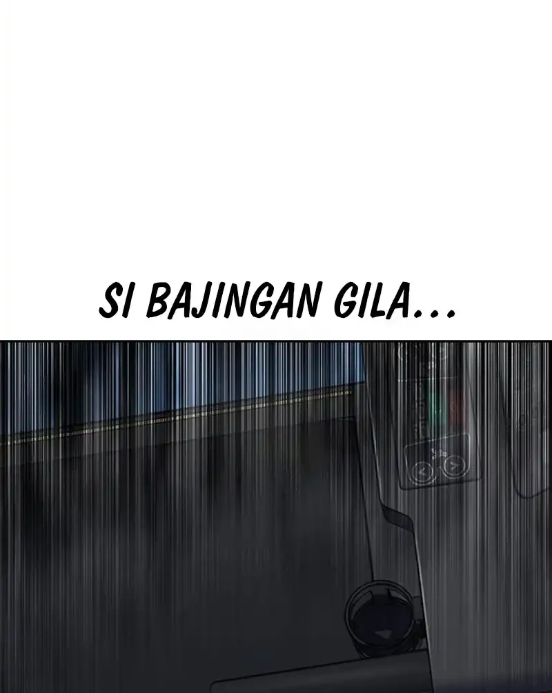 Chapter 202 - halaman 74