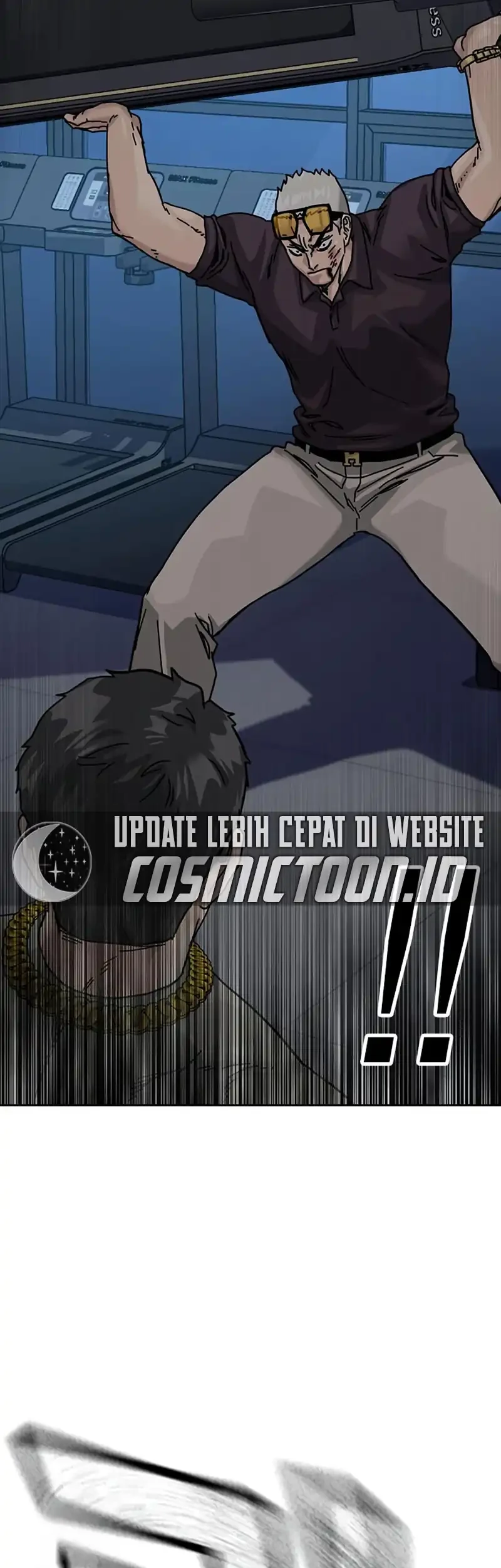 Chapter 202 - halaman 75