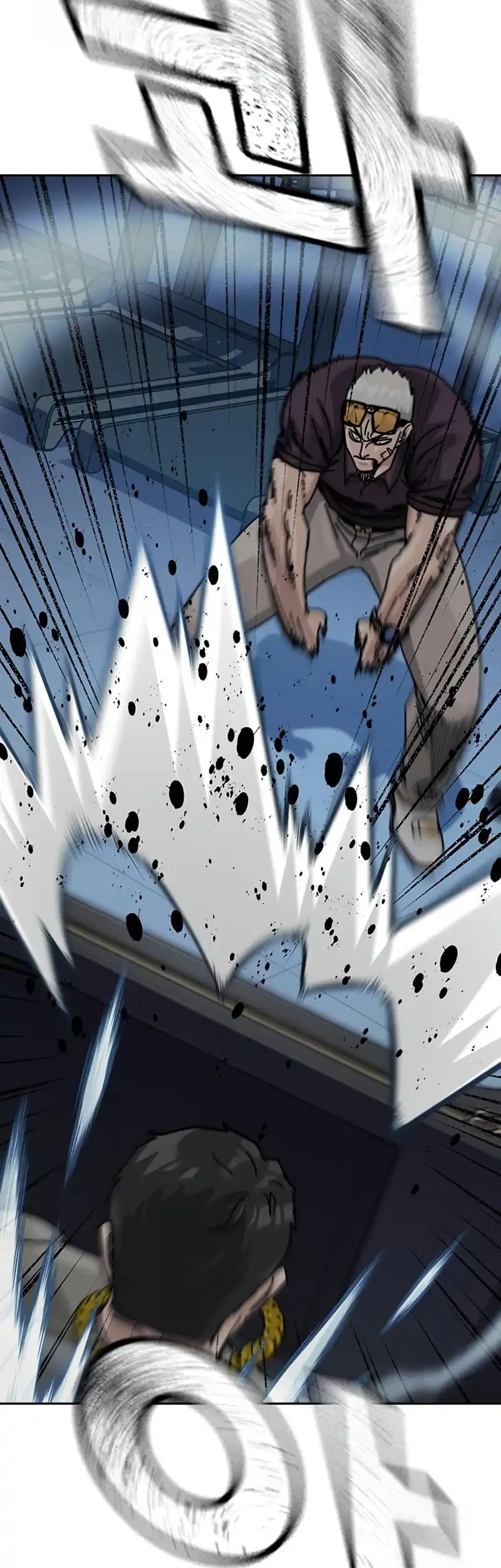 Chapter 202 - halaman 76