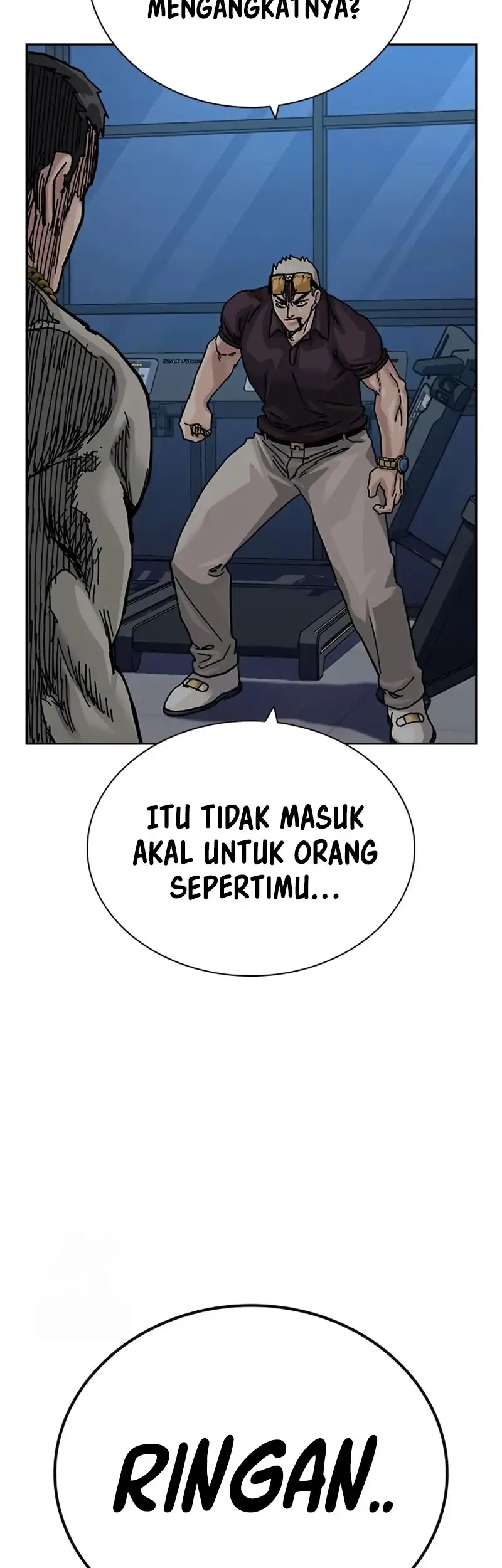 Chapter 202 - halaman 83
