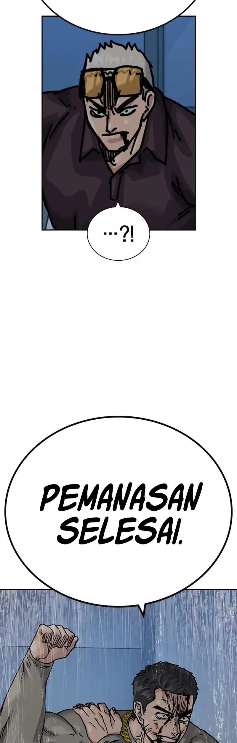 Chapter 202 - halaman 84