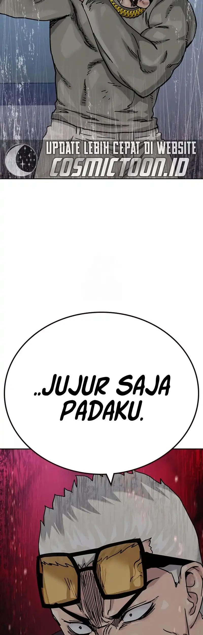 Chapter 202 - halaman 85