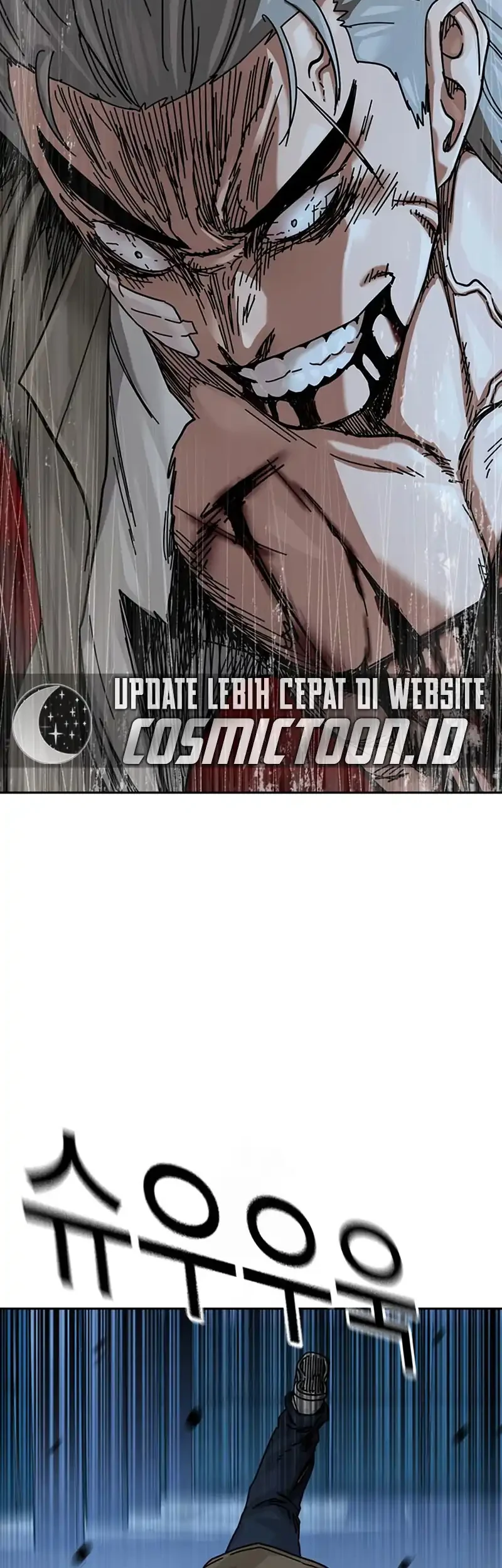 Chapter 202 - halaman 5