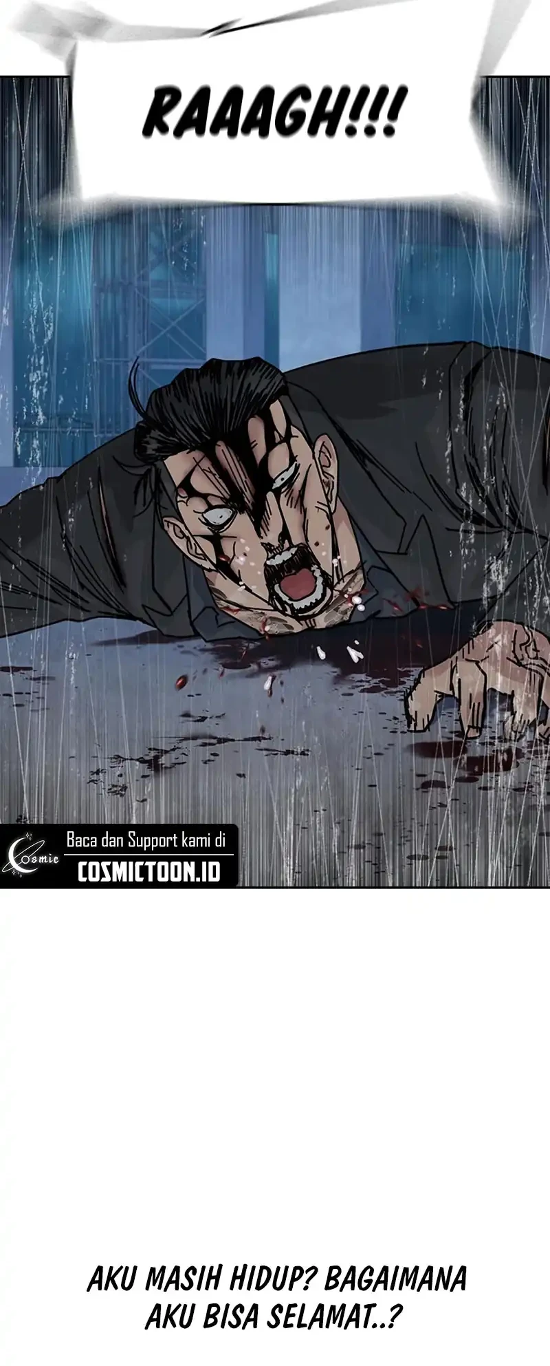 Chapter 202 - halaman 14