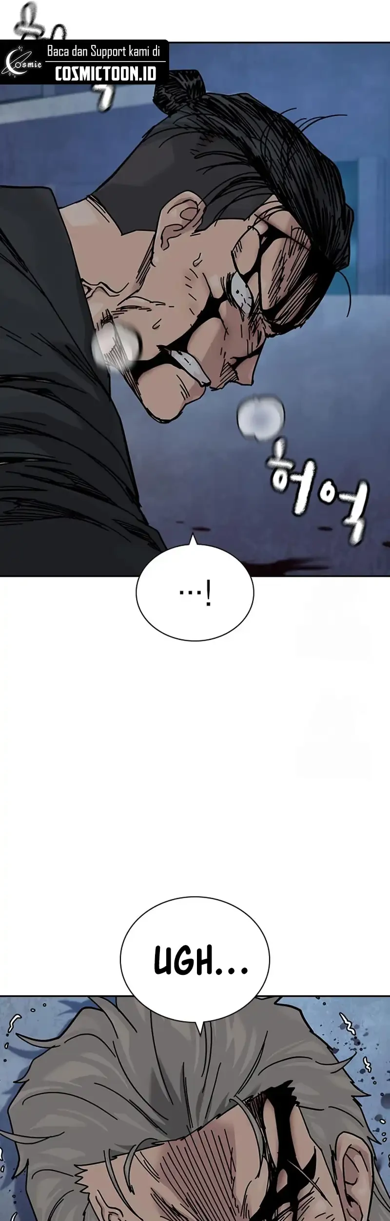 Chapter 202 - halaman 15