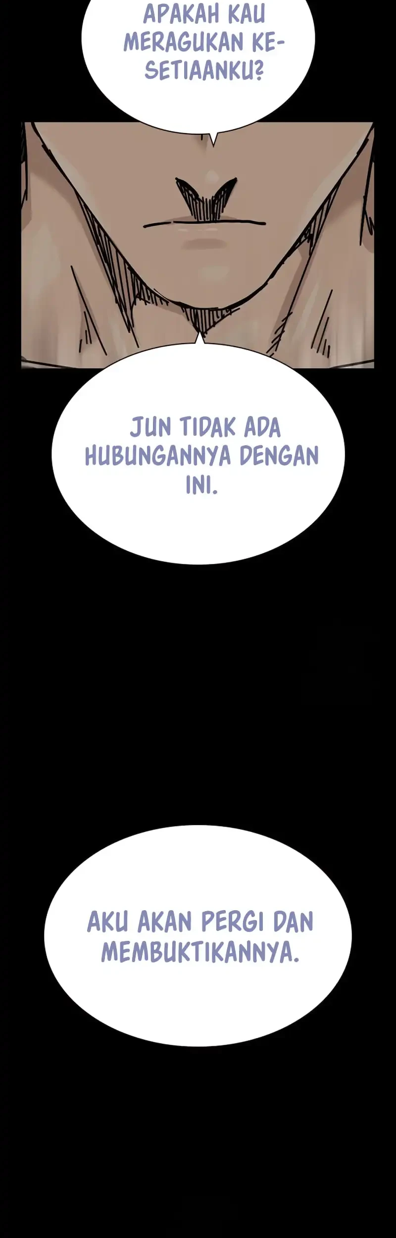 Chapter 202 - halaman 25