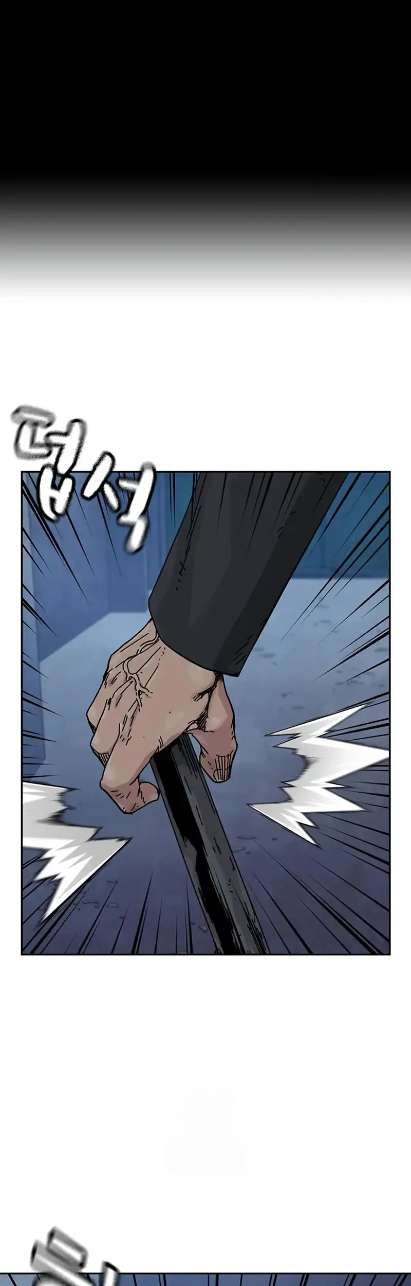 Chapter 202 - halaman 30