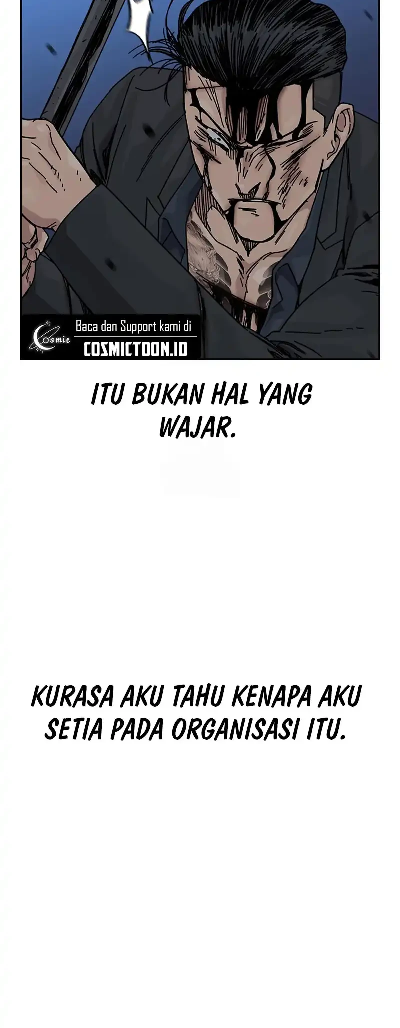 Chapter 202 - halaman 32