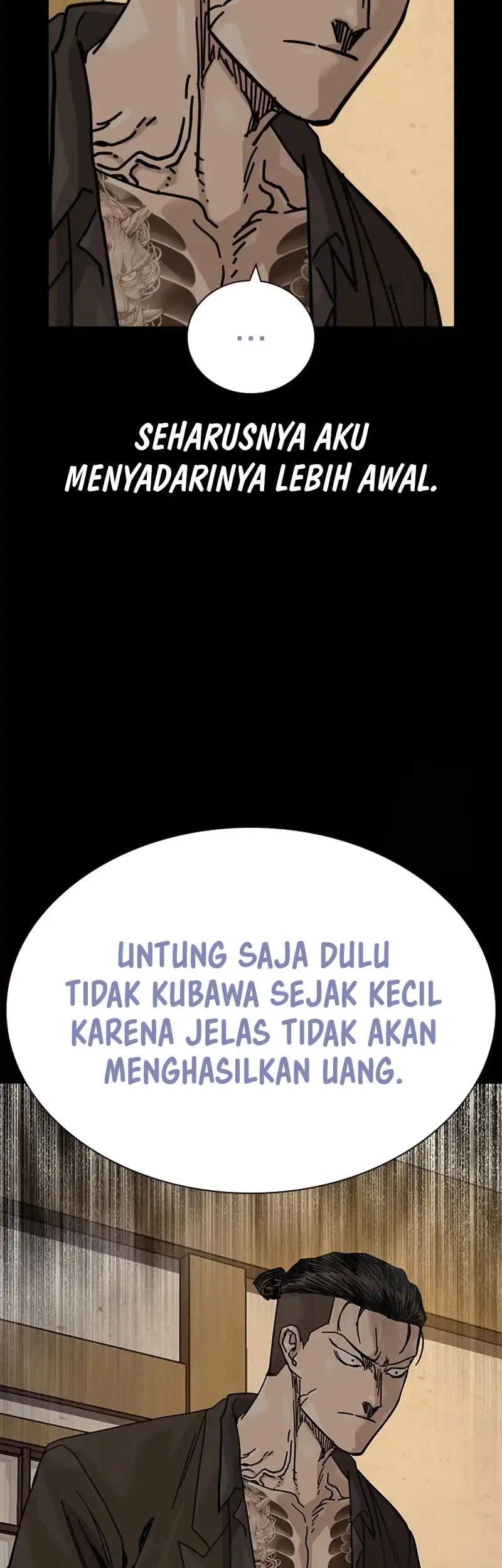 Chapter 202 - halaman 36