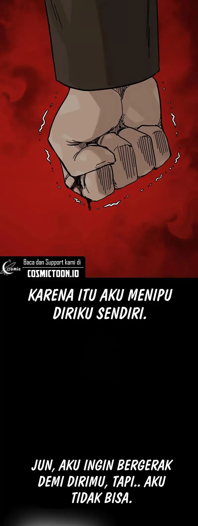 Chapter 202 - halaman 38