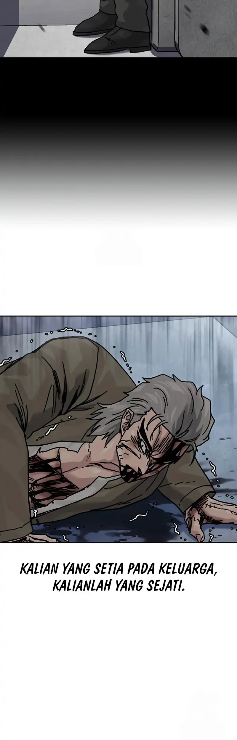 Chapter 202 - halaman 41