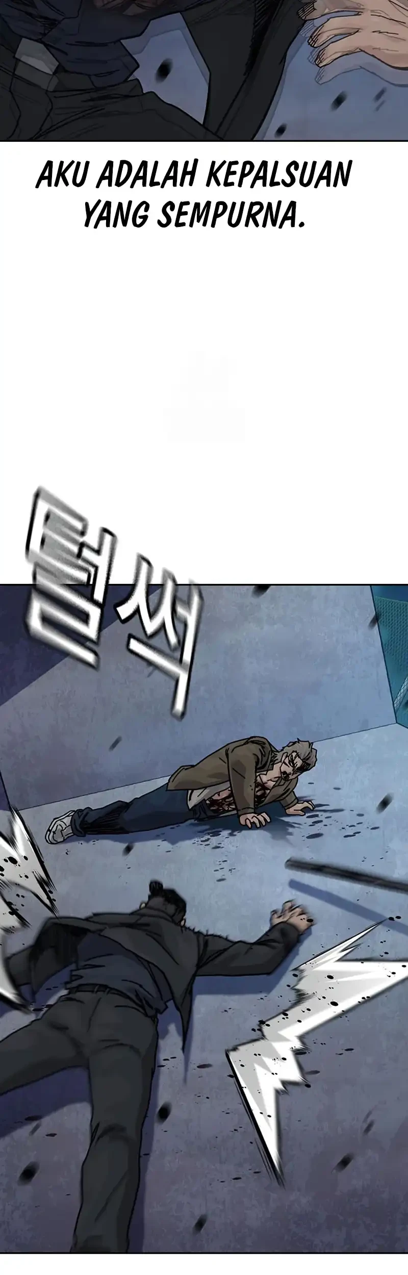 Chapter 202 - halaman 43
